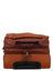Sac de voyage  roulettes Tranverz M - 66 cm Bloxx Marron Bloxx Marron