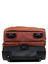 Sac de voyage  roulettes Tranverz M - 66 cm Bloxx Marron Bloxx Marron