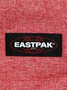 Sac de voyage � roulettes Tranverz L - 77 cm Eat Lobster Eat Lobster