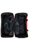 Sac de voyage � roulettes Tranverz L - 77 cm Eat Lobster Eat Lobster