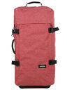 Sac de voyage � roulettes Tranverz L - 77 cm Eat Lobster Eat Lobster