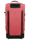 Sac de voyage � roulettes Tranverz L - 77 cm Eat Lobster Eat Lobster