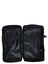 Sac de voyage  roulettes Tranverz M - 66 cm Heat Check Heat Check