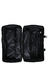 Sac de voyage  roulettes Tranverz M - 66 cm Heat Check Heat Check