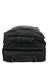 Sac de voyage  roulettes Tranverz M - 66 cm Heat Check Heat Check