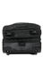 Sac de voyage  roulettes Tranverz M - 66 cm Heat Check Heat Check