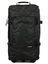 Sac de voyage  roulettes Tranverz M - 66 cm Heat Check Heat Check