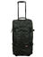 Sac de voyage  roulettes Tranverz M - 66 cm Heat Check Heat Check