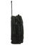 Sac de voyage  roulettes Tranverz M - 66 cm Heat Check Heat Check