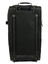 Sac de voyage  roulettes Tranverz M - 66 cm Heat Check Heat Check