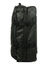 Sac de voyage  roulettes Tranverz M - 66 cm Heat Check Heat Check