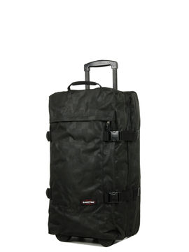 Sac de voyage  roulettes Tranverz M - 66 cm Heat Check