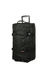 Sac de voyage  roulettes Tranverz M - 66 cm Heat Check Heat Check