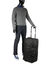 Sac de voyage  roulettes Tranverz M - 66 cm Heat Check Heat Check