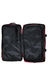 Sac de voyage  roulettes Tranverz M - 66 cm Heat Dot Heat Dot