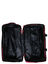 Sac de voyage  roulettes Tranverz M - 66 cm Heat Dot Heat Dot