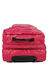 Sac de voyage  roulettes Tranverz M - 66 cm Heat Dot Heat Dot
