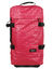 Sac de voyage  roulettes Tranverz M - 66 cm Heat Dot Heat Dot
