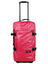 Sac de voyage  roulettes Tranverz M - 66 cm Heat Dot Heat Dot