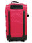 Sac de voyage  roulettes Tranverz M - 66 cm Heat Dot Heat Dot