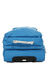 Sac de voyage  roulettes Tranverz M - 66 cm Side Blue Side Blue