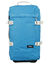 Sac de voyage  roulettes Tranverz M - 66 cm Side Blue Side Blue