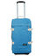 Sac de voyage  roulettes Tranverz M - 66 cm Side Blue Side Blue