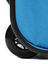 Sac de voyage  roulettes Tranverz M - 66 cm Side Blue Side Blue