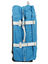 Sac de voyage  roulettes Tranverz M - 66 cm Side Blue Side Blue