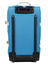 Sac de voyage  roulettes Tranverz M - 66 cm Side Blue Side Blue
