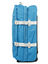 Sac de voyage  roulettes Tranverz M - 66 cm Side Blue Side Blue