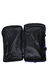 Sac de voyage  roulettes Tranverz M - 66 cm Night Driving Night Driving
