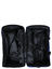 Sac de voyage  roulettes Tranverz M - 66 cm Night Driving Night Driving