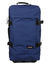 Sac de voyage  roulettes Tranverz M - 66 cm Night Driving Night Driving