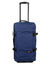 Sac de voyage  roulettes Tranverz M - 66 cm Night Driving Night Driving
