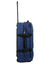 Sac de voyage  roulettes Tranverz M - 66 cm Night Driving Night Driving