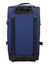 Sac de voyage  roulettes Tranverz M - 66 cm Night Driving Night Driving