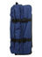 Sac de voyage  roulettes Tranverz M - 66 cm Night Driving Night Driving