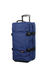 Sac de voyage  roulettes Tranverz M - 66 cm Night Driving Night Driving