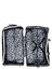 Sac de voyage  roulettes Tranverz M - 66 cm Side Black Side Black