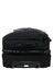 Sac de voyage  roulettes Tranverz M - 66 cm Side Black Side Black