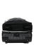 Sac de voyage  roulettes Tranverz M - 66 cm Side Black Side Black