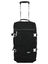Sac de voyage  roulettes Tranverz M - 66 cm Side Black Side Black