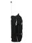 Sac de voyage  roulettes Tranverz M - 66 cm Side Black Side Black