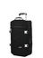Sac de voyage  roulettes Tranverz M - 66 cm Side Black Side Black