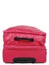 Sac de voyage � roulettes Tranverz L - 77 cm Heat Dot Heat Dot