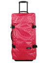 Sac de voyage � roulettes Tranverz L - 77 cm Heat Dot Heat Dot