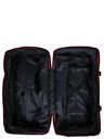 Sac de voyage � roulettes Tranverz L - 77 cm Heat Dot Heat Dot