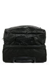 Sac de voyage � roulettes Tranverz L - 77 cm Heat Check Heat Check