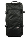 Sac de voyage � roulettes Tranverz L - 77 cm Heat Check Heat Check
